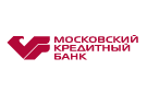 Банк Московский Кредитный Банк в Круглолесском